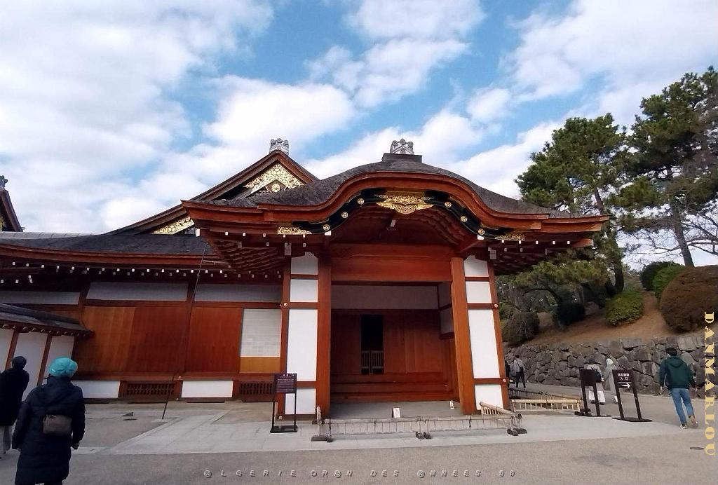 NAGOYA - Le Chateau- 09.01.2024 - 25.jpg